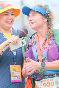 BIB: 8900, 5030
                            <button type="button" onclick="openModal(21762875)" class="btn btn-primary btn-sm float-right btn-popup" data-toggle="modal" data-target=".modal-high-quality">
                        <i class="fas fa-shopping-cart"></i> Add to Cart
                    </button>
                                            <button type="button" onclick="isThisMe(21762875, true)" class="btn btn-success btn-sm float-right btn-popup btn-isme hidden" data-toggle="tooltip" data-placement="bottom" title="นี่คือรูปของคุณใช่ไหม คลิกที่นี่เพื่อเอาเข้าอัลบั้ม">
                        <i class="fas fa-plus"></i> Add to album
                    </button>
                    <button type="button" onclick="isThisMe(21762875, false)" class="btn btn-warning btn-sm float-right btn-popup btn-isnotme hidden">
                        <i class="fas fa-ban"></i> Remove from album
                    </button>